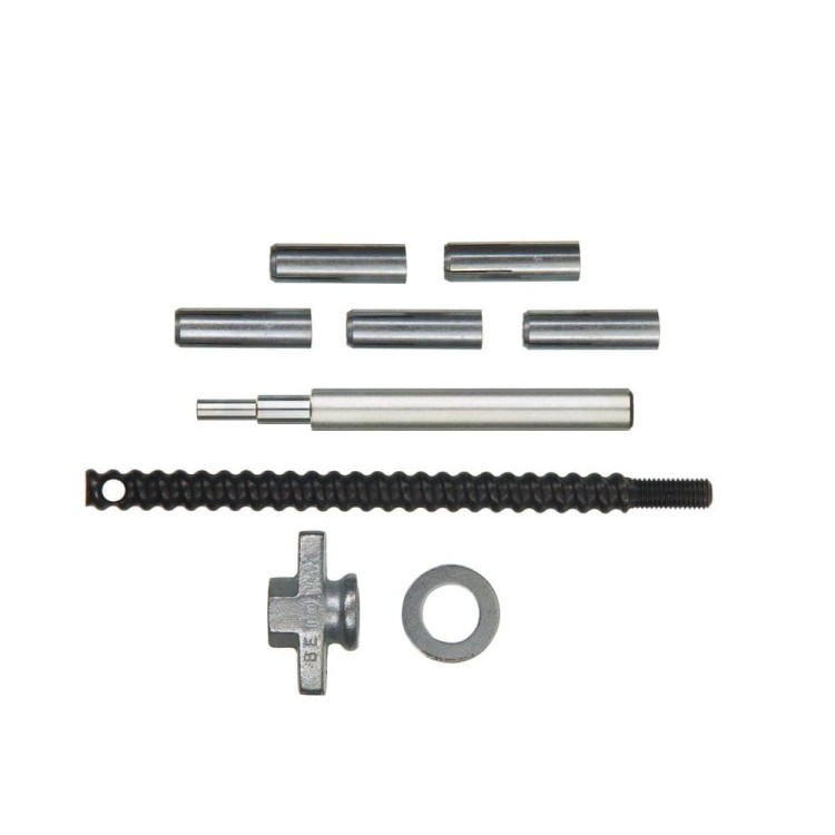 Akcesoria do wiercenie diamentowego na mokro 4932399731 - techniktools