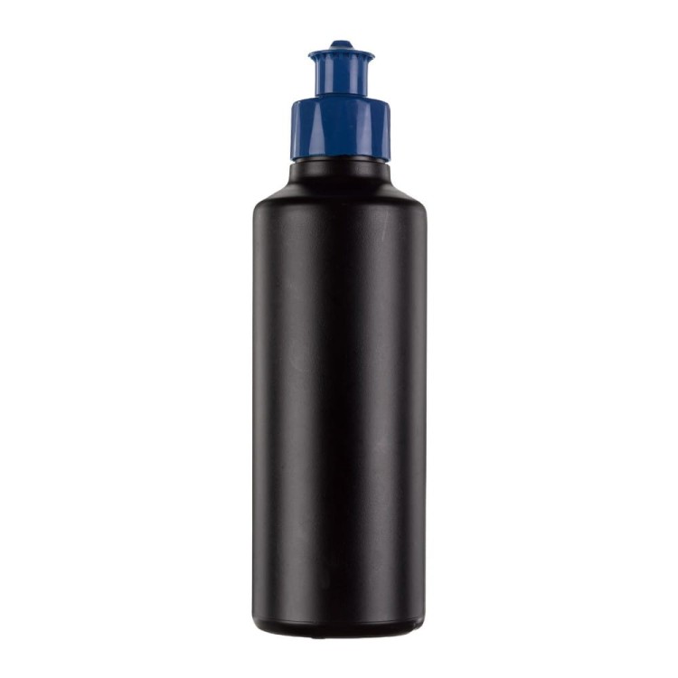 Premium Polishing Accessories - Compounds
