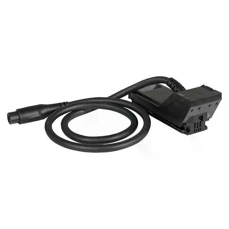 MX FUEL Przedłużacz 2.4 m z adapterem akumulatora - MXF PBET-24