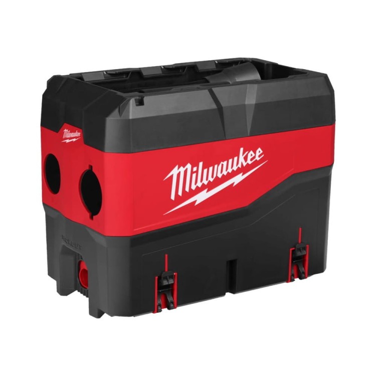 Separator pyłu kompatybilny z PACKOUT