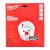 OTWORNICA BI-METAL ?168MM 4932399886 - techniktools