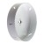 OTWORNICA BI-METAL ?177MM 4932399887 - techniktools