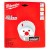 OTWORNICA BI-METAL ?177MM 4932399887 - techniktools