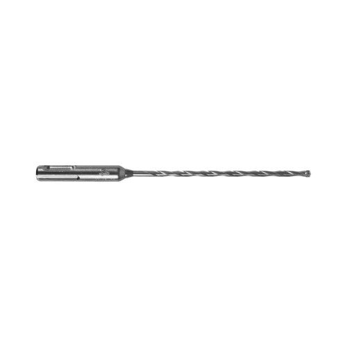 4932500058 - Wiertło udarowe do betonu SDS Plus MX4, 4-ostrzowe, 4 x 50/115 mm (1 szt.)