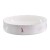 OTWORNICA BI-METAL ?200MM 4932399888 - techniktools