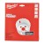 OTWORNICA BI-METAL ?200MM 4932399888 - techniktools