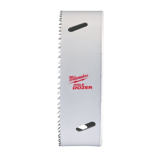 OTWORNICA BI-METAL ?210MM 4932399889 - techniktools