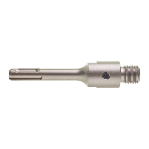 Trzpienie koronki rdzeniowej TCT SDS-Plus 4932399966 - techniktools
