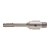 Trzpienie koronki rdzeniowej TCT SDS-Plus 4932399966 - techniktools