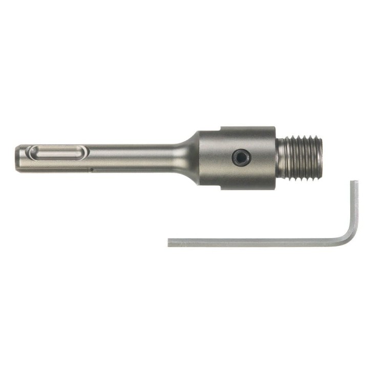 Trzpienie koronki rdzeniowej TCT SDS-Plus 4932399966 - techniktools