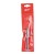Trzpienie koronki rdzeniowej TCT SDS-Plus 4932399966 - techniktools