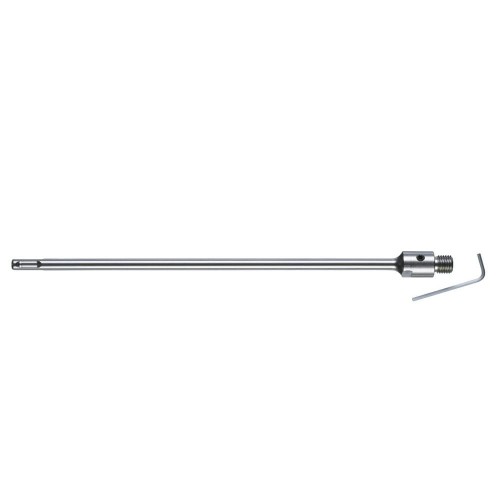 TRZPIEŃ SDS-PLUS DŁ. 350MM 4932399967 - techniktools