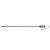 TRZPIEŃ SDS-PLUS DŁ. 350MM 4932399967 - techniktools