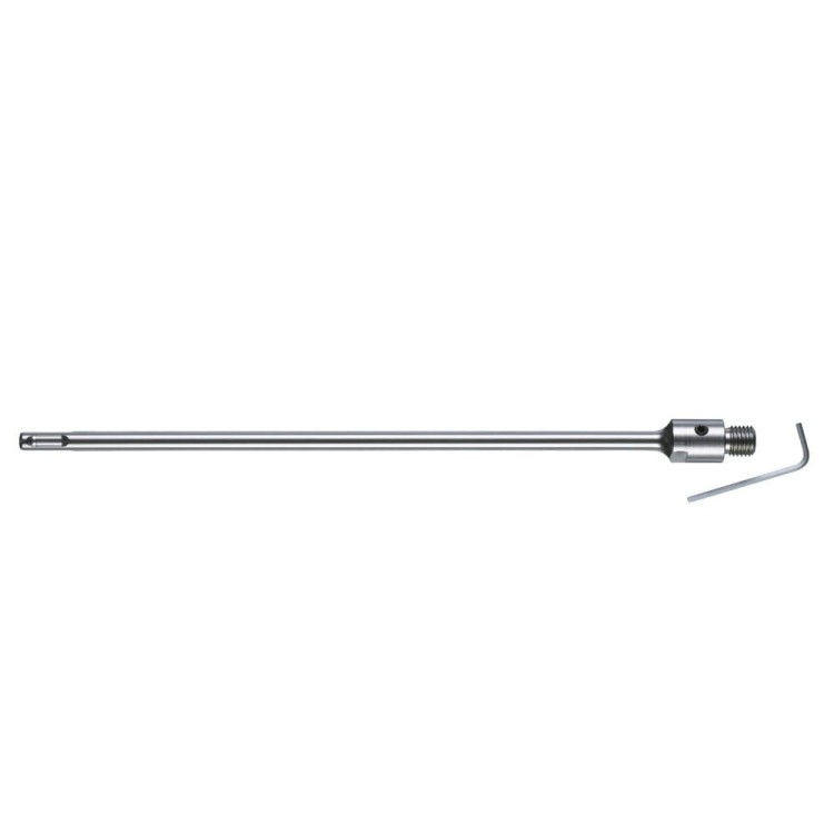 TRZPIEŃ SDS-PLUS DŁ. 350MM 4932399967 - techniktools
