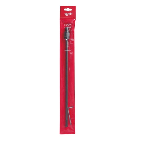 TRZPIEŃ SDS-PLUS DŁ. 350MM 4932399967 - techniktools