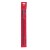 TRZPIEŃ SDS-PLUS DŁ. 350MM 4932399967 - techniktools