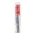 Zestaw dłut SDS-Plus 4932430001 - techniktools