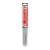 ZESTAW DŁUT I WIERTEŁ SDS-PLUS-5 SZT 4932430002 - techniktools