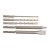 ZESTAW DŁUT I WIERTEŁ SDS-PLUS-5 SZT 4932430002 - techniktools