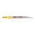 Szybkie i czyste ostrza tnące 4932430141 - techniktools