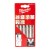 Szybkie i czyste ostrza tnące 4932430141 - techniktools