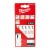 Uniwersalne ostrza do aplikacji 4932430142 - techniktools