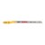 BRZESZCZOT 75/2,5MM OP-5 SZT 4932430143 - techniktools