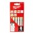 BRZESZCZOT 75/2,5MM OP-5 SZT 4932430143 - techniktools