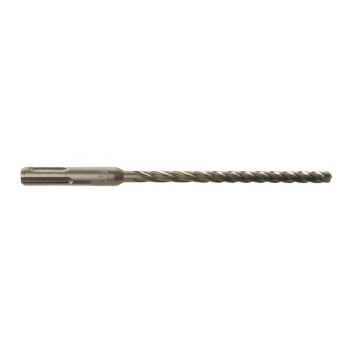 WIERTŁO MX4 SDS-PLUS 6,5/100/165MM 4932430146 - techniktools