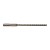 WIERTŁO MX4 SDS-PLUS 6,5/100/165MM 4932430146 - techniktools