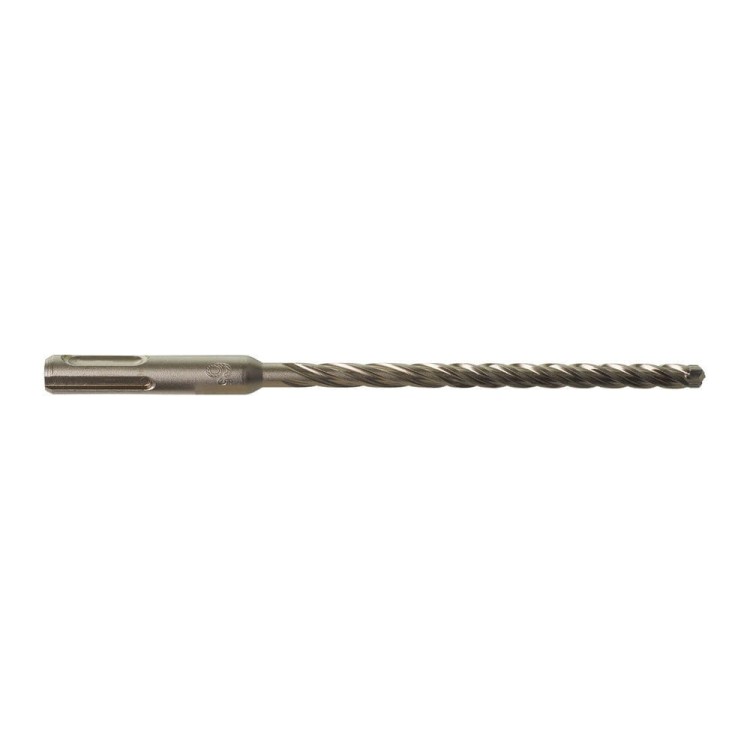 WIERTŁO MX4 SDS-PLUS 6,5/100/165MM 4932430146 - techniktools
