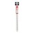 Wiertła kręte do drewna 4932430175 - techniktools