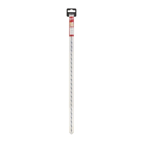 WIERTŁO KRĘTE 6/385/460 GR.CHWYTU 6,5MM 4932430176 - techniktools
