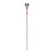 WIERTŁO KRĘTE 6/385/460 GR.CHWYTU 6,5MM 4932430176 - techniktools