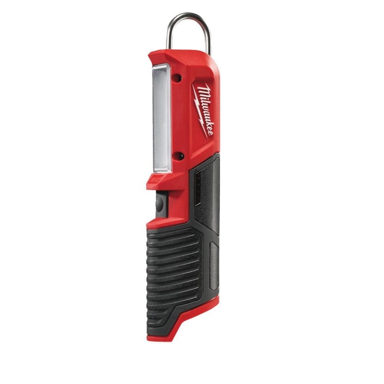 M12 Latarka kieszonkowa LED 4932430178 - techniktools