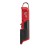 M12 Latarka kieszonkowa LED 4932430178 - techniktools