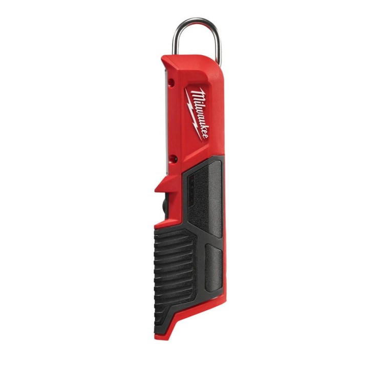 M12 Latarka kieszonkowa LED 4932430178 - techniktools