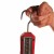 M12 Latarka kieszonkowa LED 4932430178 - techniktools
