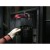 M12 Latarka kieszonkowa LED 4932430178 - techniktools