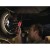 M12 Latarka kieszonkowa LED 4932430178 - techniktools