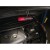 M12 Latarka kieszonkowa LED 4932430178 - techniktools
