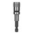MAGNETYCZNY UCHWYT KOŃCÓWKI DŁ. 58MM 4932430179 - techniktools
