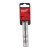 MAGNETYCZNY UCHWYT KOŃCÓWKI DŁ. 58MM 4932430179 - techniktools
