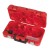 SKRZYNKA DO PIŁ WALCOWYCH 4932430327 - techniktools