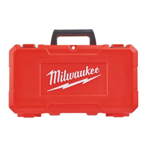 SKRZYNKA DO PIŁ WALCOWYCH 4932430327 - techniktools