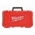 SKRZYNKA DO PIŁ WALCOWYCH 4932430327 - techniktools