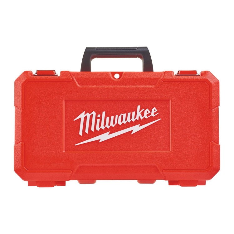 SKRZYNKA DO PIŁ WALCOWYCH 4932430327 - techniktools
