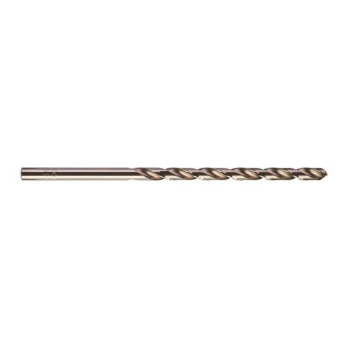WIERTŁA DO METALU 6,0/91/139MM-10 SZT 4932430336 - techniktools