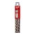 WIERTŁA DO METALU 6,0/91/139MM-10 SZT 4932430336 - techniktools