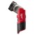 M12 latarka LED 4932430360 - techniktools